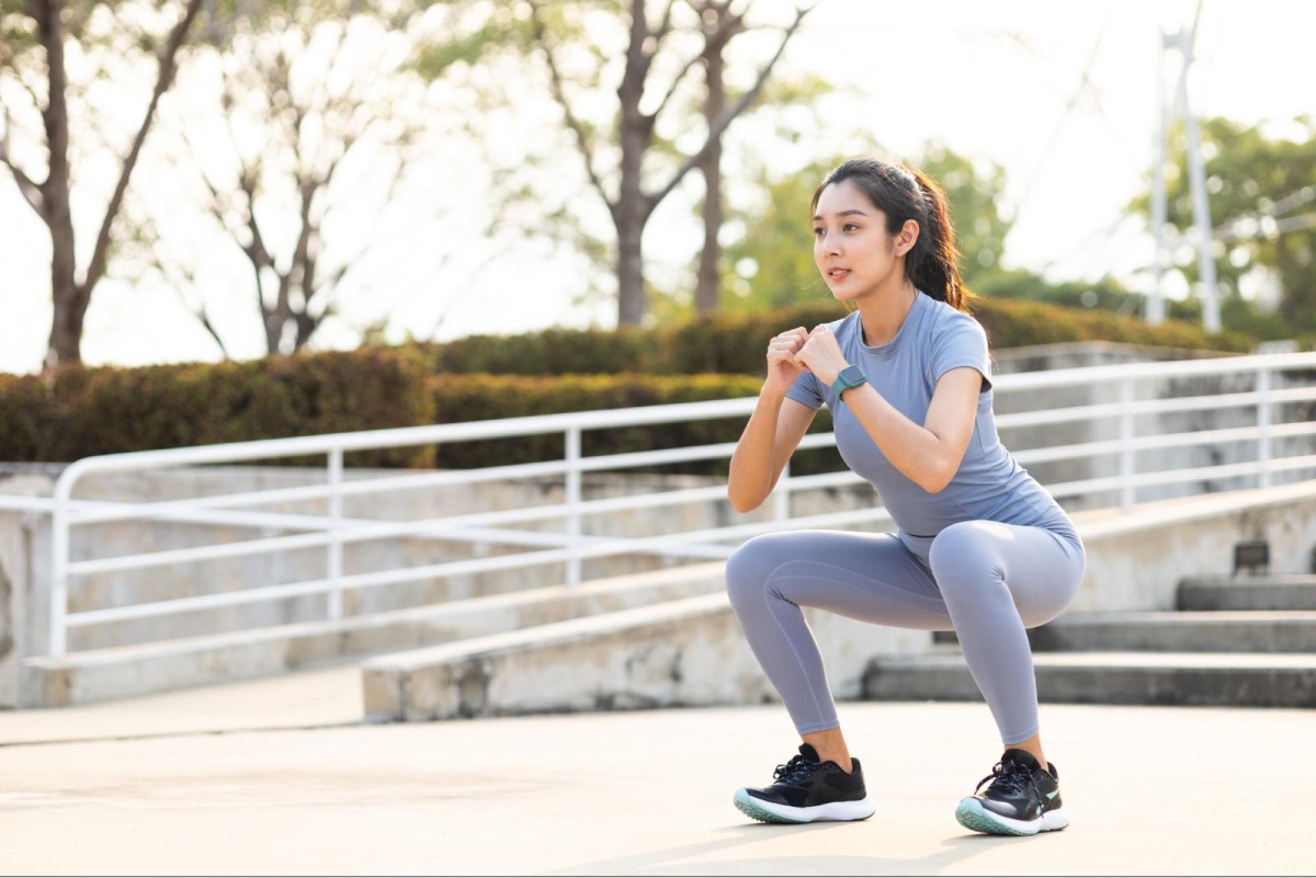 Người trẻ, sống lành mạnh, điều trị sớm sẽ sớm khỏi bệnh thoát vị đĩa đệm