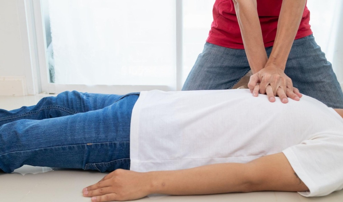 nhồi máu cơ tim do bệnh mạch vành