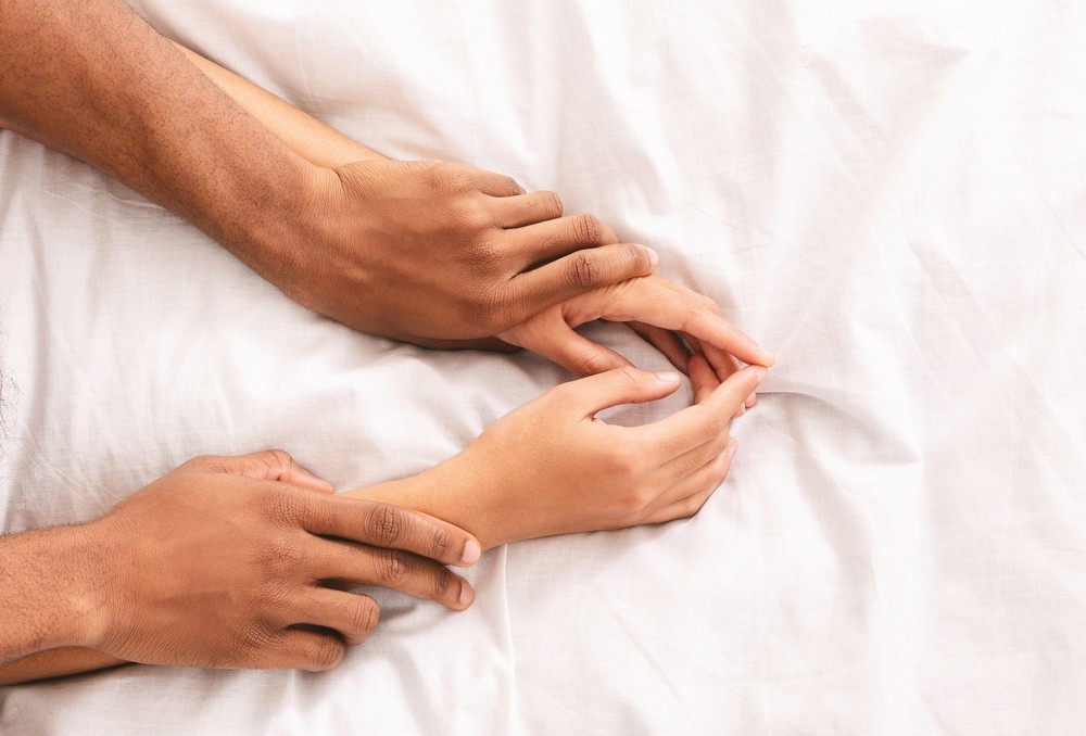kiêng quan hệ sau khi áp lạnh