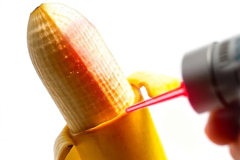 mô phỏng laser đốt sùi mào gà