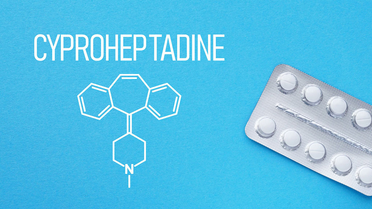 thuốc cyphroheptadine