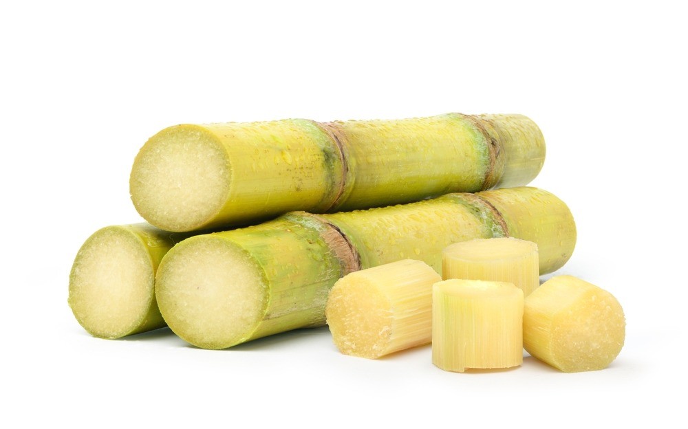 khúc mía