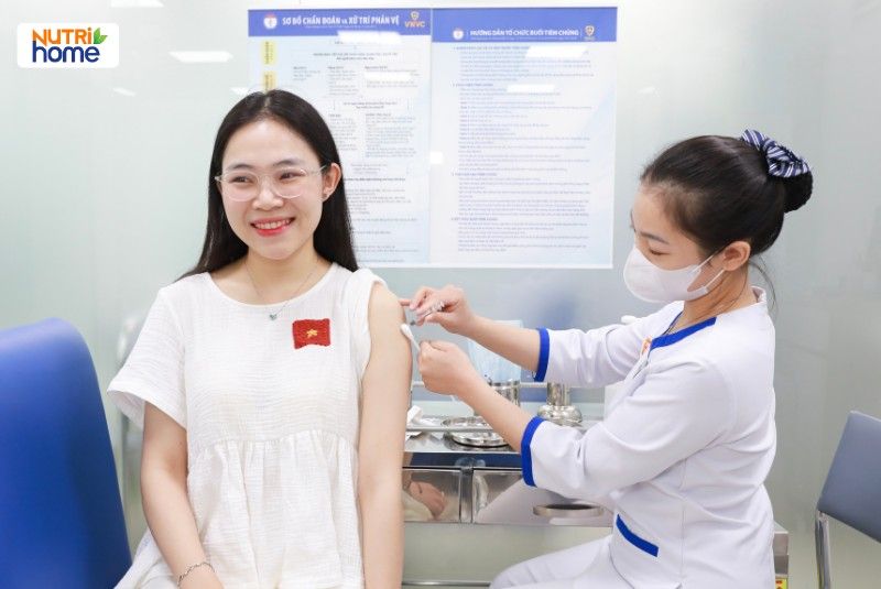 ý nghĩa ngày sức khỏe tình dục thế giới